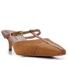mule-m|s-salto-fino-bulgari-pig-brown-2